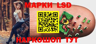 гашик Кулебаки
