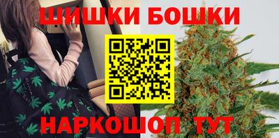 mdpv Кумертау