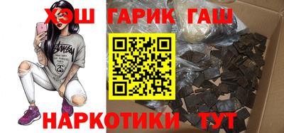 mdpv Кумертау